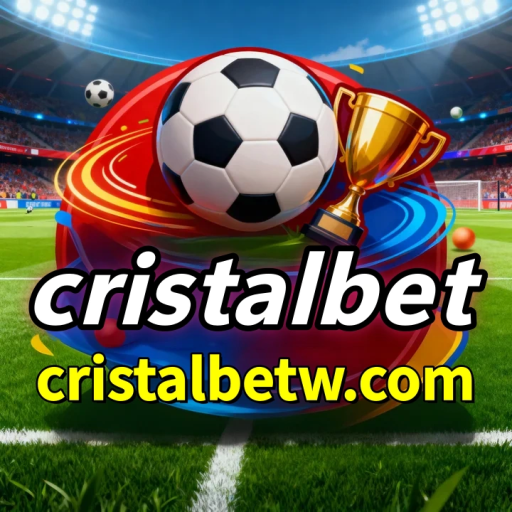 cristalbet